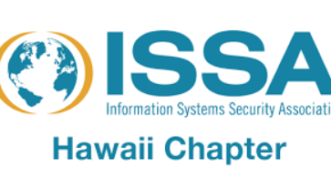 ISSA Conference 2015Cover Photo